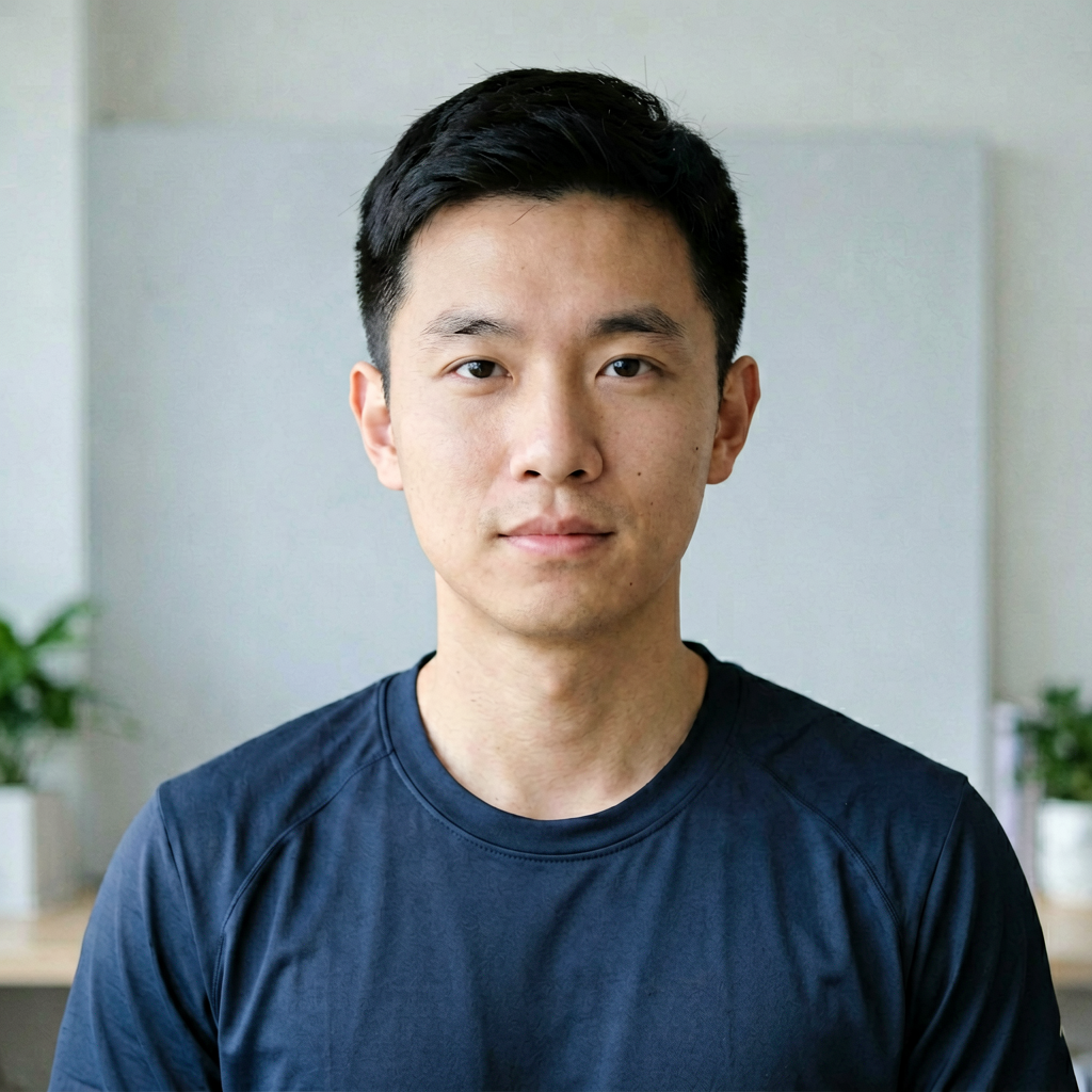 普通球迷