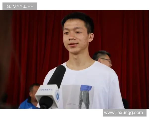 成都乒乓球队逆袭之旅联合会杯特别报道展现拼搏精神与团队力量