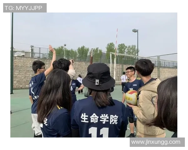 排球深度解析西安排球队反击战术与策略的全面剖析