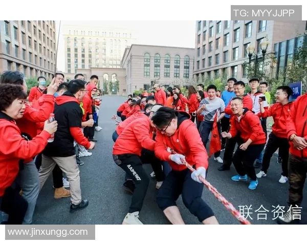 成都排球队的团队协作之道：如何在赛场上实现默契与胜利