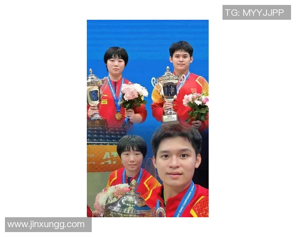 杭州乒乓球队在全国状态排行榜中荣获第七名展现出强劲实力与潜力