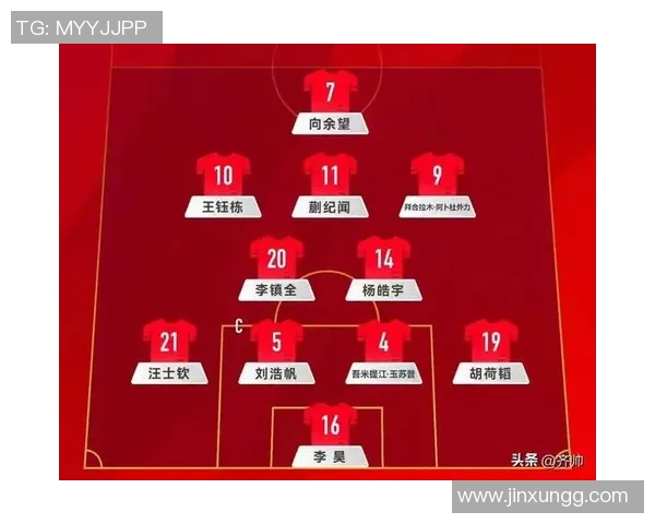 西安排球队在联合会杯积分榜上以71分稳居第一位置