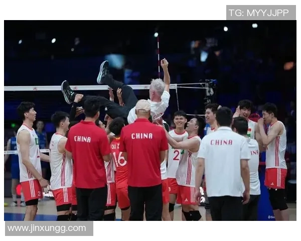 赛后分析：北京排球队与西安排球队球员个人能力对比及表现评估