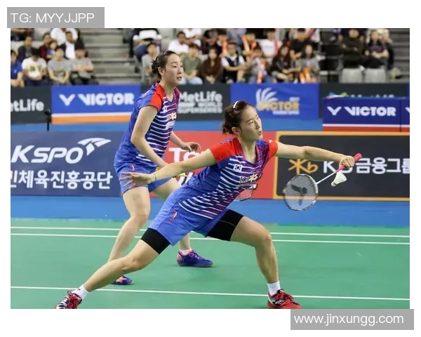 广州羽毛球队实力分析与表现评估:数据背后的故事与启示 广州羽毛球队实力分析与表现评估:数据背后的故事与启示