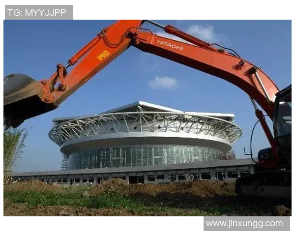 广州网球队杯赛表现分析状态评估与未来展望 广州网球队杯赛表现分析状态评估与未来展望