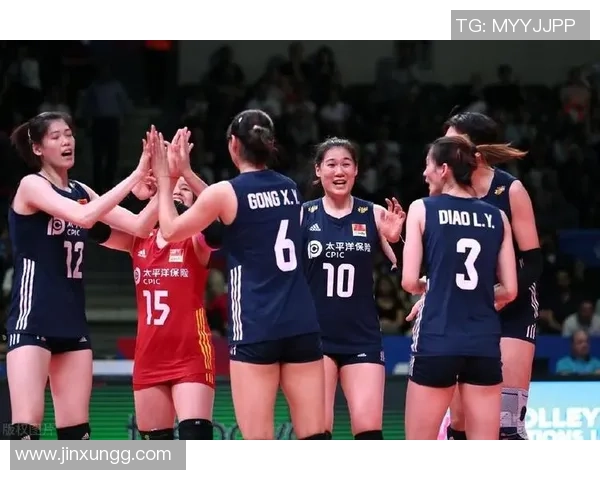 成都排球队荣登全国排球速度排行榜第三名展现强劲实力 成都排球队荣登全国排球速度排行榜第三名展现强劲实力