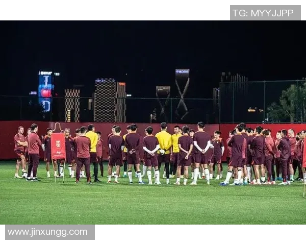 广州排球队防反战术解析与排球热点动态深度剖析 广州排球队防反战术解析与排球热点动态深度剖析