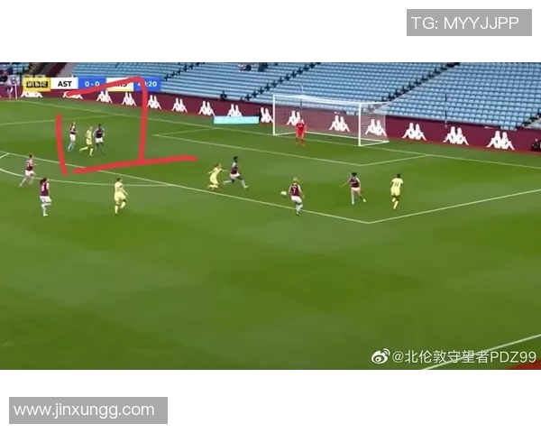 成都乒乓球队与深圳乒乓球队赛后复盘分析比赛节奏与策略对比 成都乒乓球队与深圳乒乓球队赛后复盘分析比赛节奏与策略对比