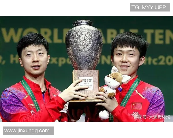 探索马龙背后的足球明星与他们的传奇故事 探索马龙背后的足球明星与他们的传奇故事