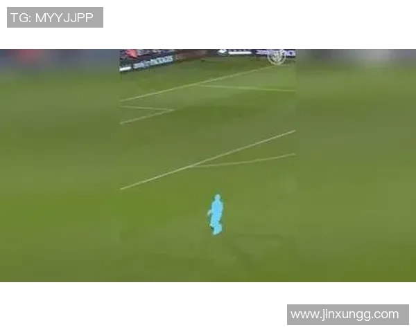 挑战你的足球知识看图猜明星球员乐趣无穷 挑战你的足球知识看图猜明星球员乐趣无穷