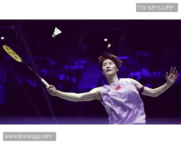 成都羽毛球队展现灵活性优势荣登最新羽毛球灵活性TOP10榜首 成都羽毛球队展现灵活性优势荣登最新羽毛球灵活性TOP10榜首