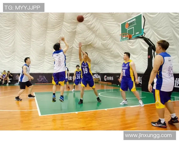 李军独家分享排球技巧与心得体会助你提升竞技水平与团队协作能力 李军独家分享排球技巧与心得体会助你提升竞技水平与团队协作能力