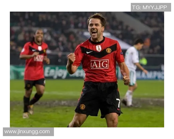 曾经在凯里留下足迹的足球明星们的精彩故事与回忆 曾经在凯里留下足迹的足球明星们的精彩故事与回忆