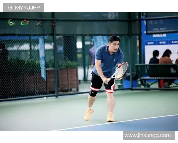 成都网球队控制策略分析及其对网球发展的影响探讨 成都网球队控制策略分析及其对网球发展的影响探讨