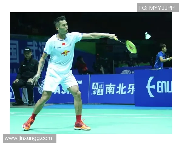 杭州羽毛球队与上海羽毛球队赛后复盘分析力量对比与战术探讨 杭州羽毛球队与上海羽毛球队赛后复盘分析力量对比与战术探讨