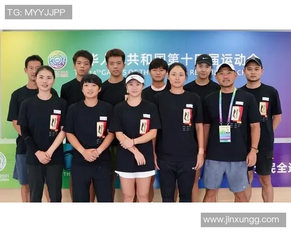 杭州网球队与成都网球队速度对比赛后分析与总结