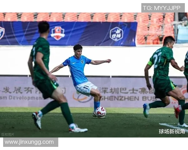 杭州足球队以58分稳居锦标赛积分榜首位争冠形势愈发明朗 杭州足球队以58分稳居锦标赛积分榜首位争冠形势愈发明朗