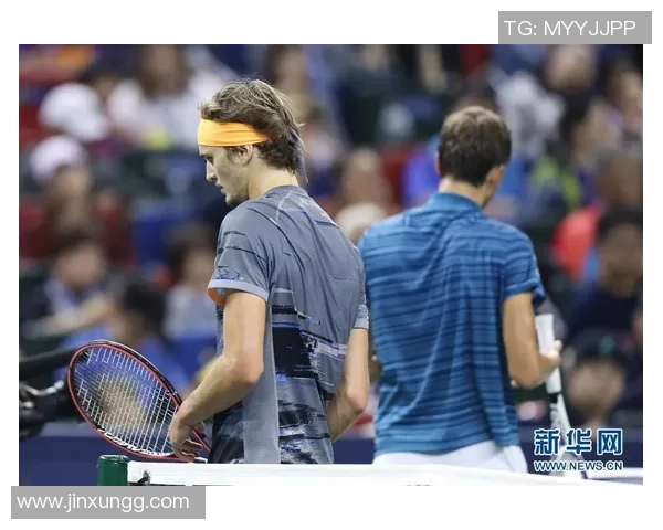 欧锦赛最新积分榜上海网球队凭74分稳居榜首展现强劲实力 欧锦赛最新积分榜上海网球队凭74分稳居榜首展现强劲实力