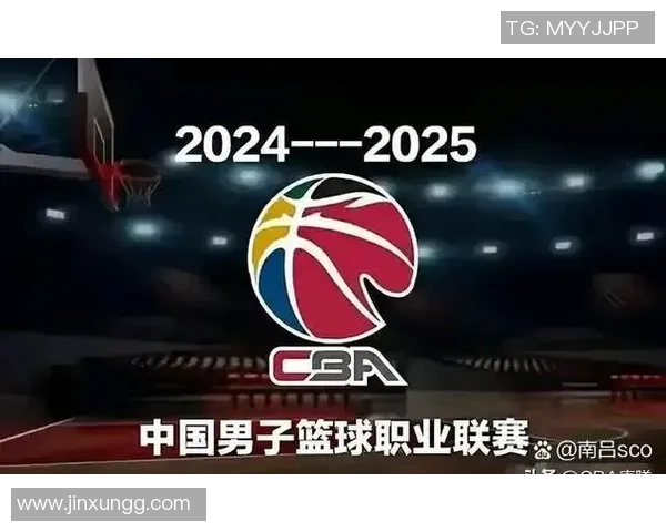 杭州篮球队个人能力分析与表现评估的深度研究与探讨 杭州篮球队个人能力分析与表现评估的深度研究与探讨