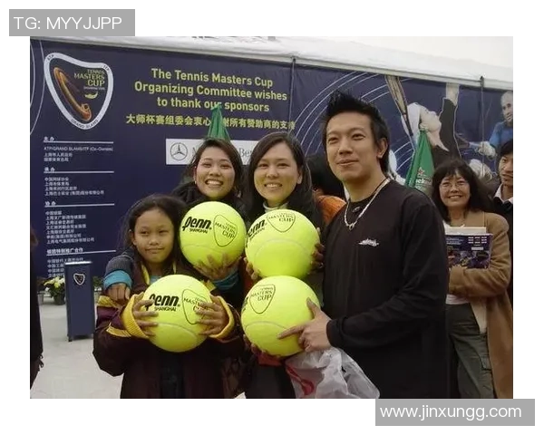 杯赛点评:南京网球队的实力表现 杯赛点评:南京网球队的实力表现