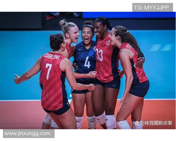 武汉网球队在世界锦标赛积分榜上以68分稳居第一名展现强劲实力