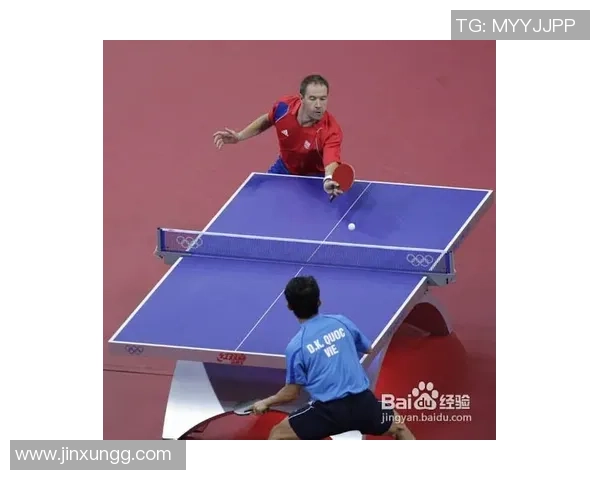 南京乒乓球队包夹战术革新探讨与实践分析