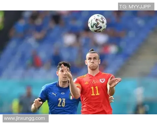 意大利足球明星的辉煌历程与成就全景介绍