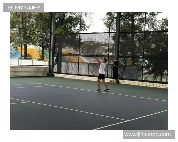 成都网球队在挑战赛中的状态分析与表现评估