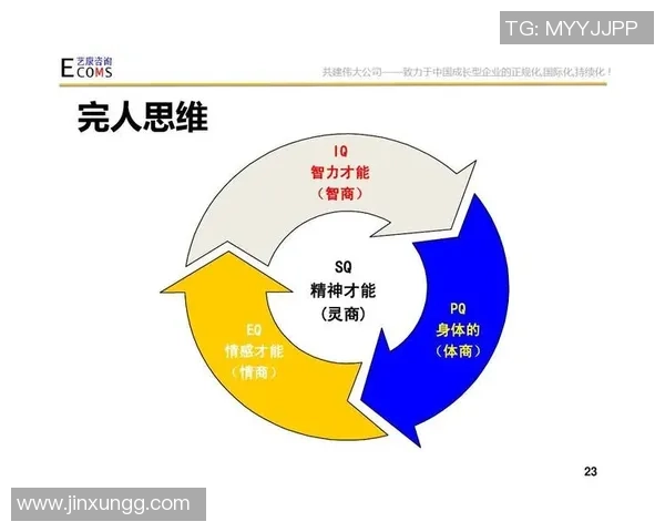 杭州足球队包夹战术解析与深度剖析背后的战术思维与执行力