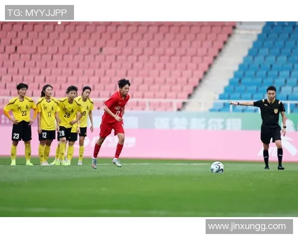 武汉足球队在全运会中的耐力表现分析与未来展望