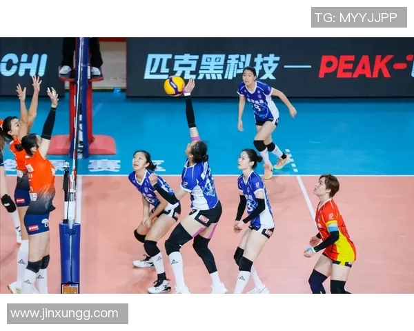 深圳排球队与北京排球队实力对比赛后分析与总结 深圳排球队与北京排球队实力对比赛后分析与总结