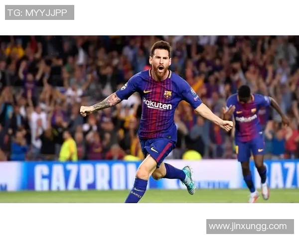 男子足球明星精彩瞬间集锦及背后故事分享 男子足球明星精彩瞬间集锦及背后故事分享