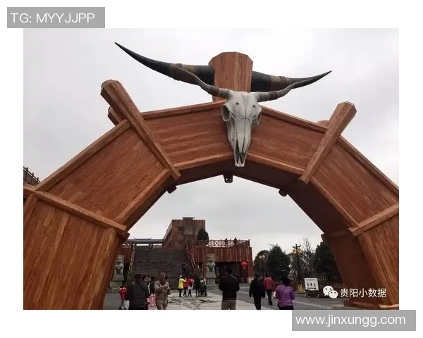 贵阳天河潭足球明星的成长之路与未来发展展望 贵阳天河潭足球明星的成长之路与未来发展展望