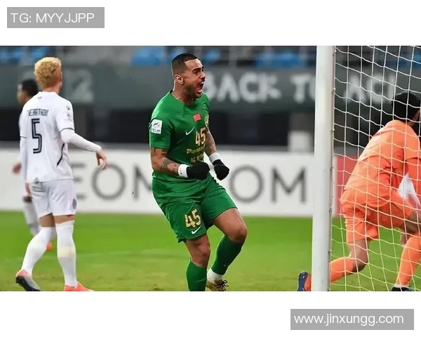 足球明星为何在巅峰时刻遭遇职业生涯的重大挫折与毁灭性打击分析 足球明星为何在巅峰时刻遭遇职业生涯的重大挫折与毁灭性打击分析