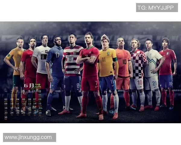 足球明星练习册:提升你的足球技能与战术思维的全面指南 足球明星练习册:提升你的足球技能与战术思维的全面指南