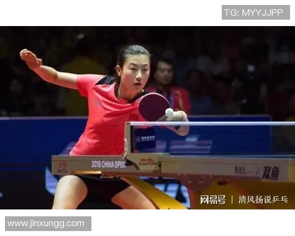 重庆网球队以95分领跑大满贯积分榜展现强劲实力 重庆网球队以95分领跑大满贯积分榜展现强劲实力