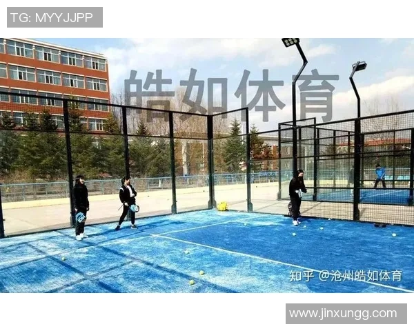 南京网球队技术深度解析:提升竞技水平的关键因素与训练方法探讨 南京网球队技术深度解析:提升竞技水平的关键因素与训练方法探讨