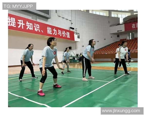 广州排球队在钻石联赛中的默契配合与战术执行分析