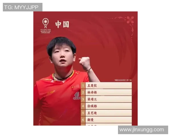 成都乒乓球队在选拔赛中以70分稳居积分榜首位展现强劲实力