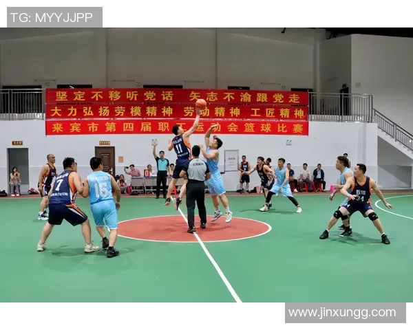 广州羽毛球队防守革新之路：从传统到现代的转型与突破