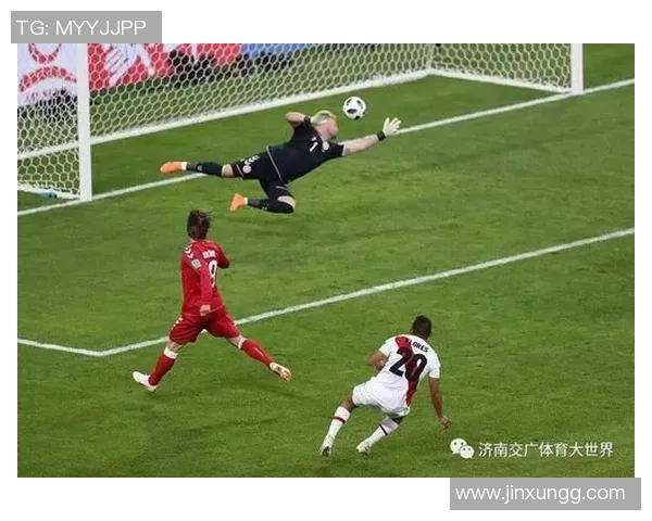 足球明星经典比赛回顾：那些年我们一起追过的精彩瞬间与传奇时刻