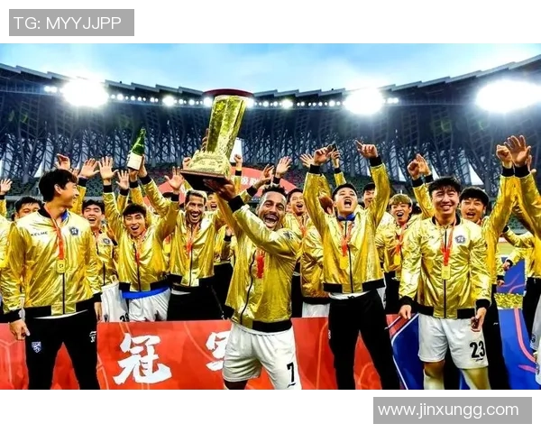 武汉足球队实力分析:从历史到现状的全面解读与未来展望 武汉足球队实力分析:从历史到现状的全面解读与未来展望