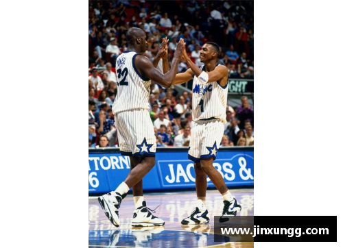 NBA历史十大巨星财富排行揭秘