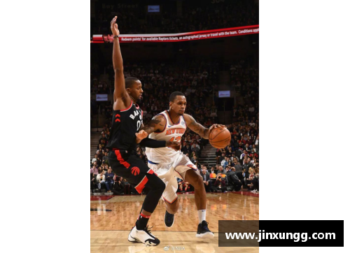 NBA球员热衷的新潮美甲：窥探篮球明星的时尚指尖