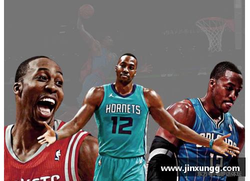 NBA精彩赛事尽在QQ直播，全面解读比赛花边报道