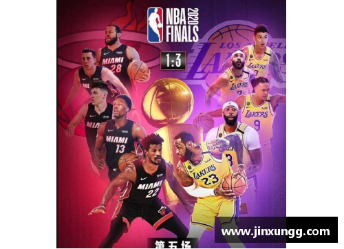 央视NBA直播日程安排