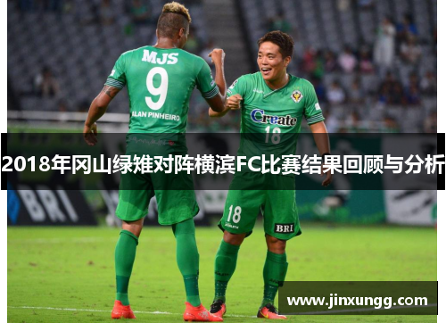 2018年冈山绿雉对阵横滨FC比赛结果回顾与分析